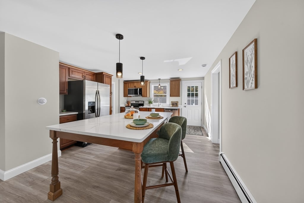 房源照片：158 Southbridge Rd, Oxford