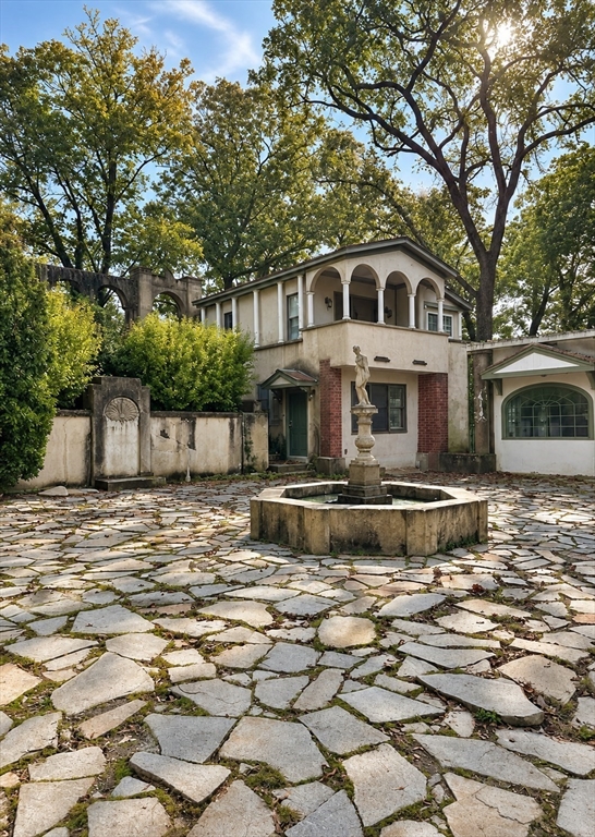 תמונה של הנכס: 24 Atlantic Ave #0, Cohasset