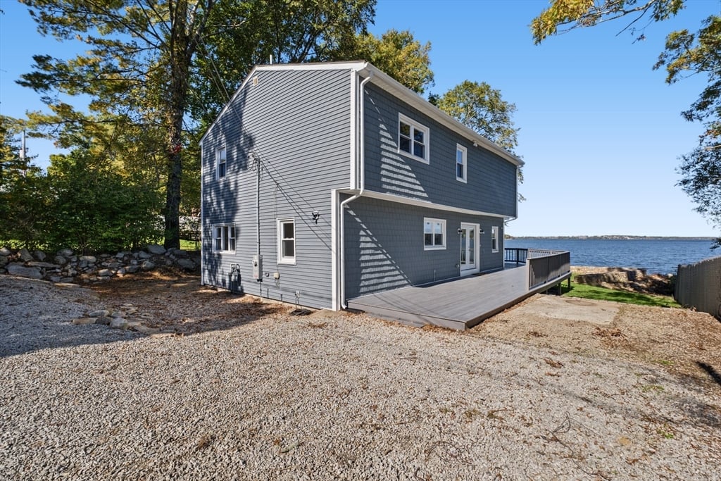 תמונה של הנכס: 217-J Tickle Rd, Westport