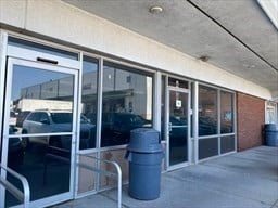 2301 Purchase Street #4, New Bedford, MA 02746