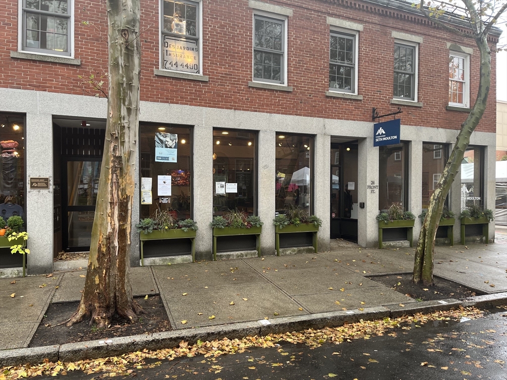 房源照片:17-21 Front St, Salem