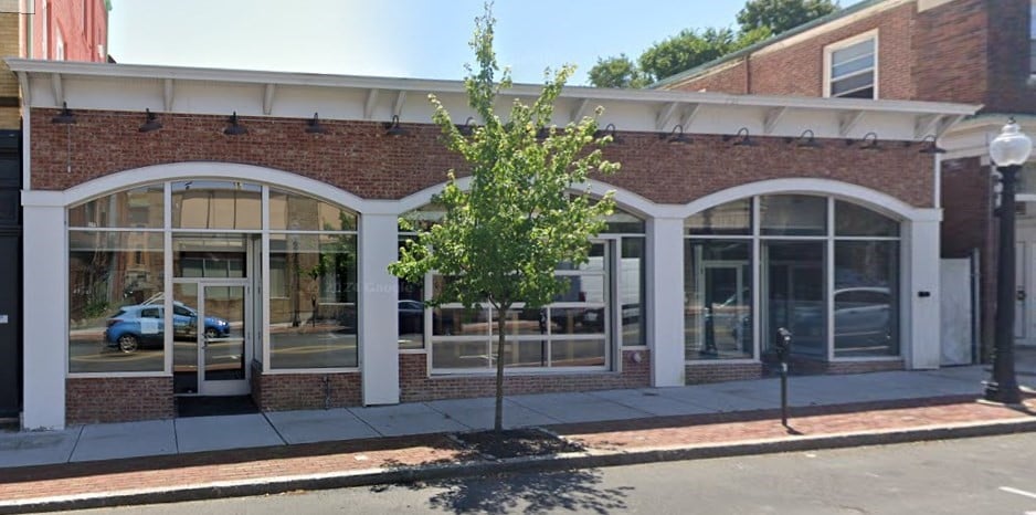250 Union St, New Bedford, MA 02740