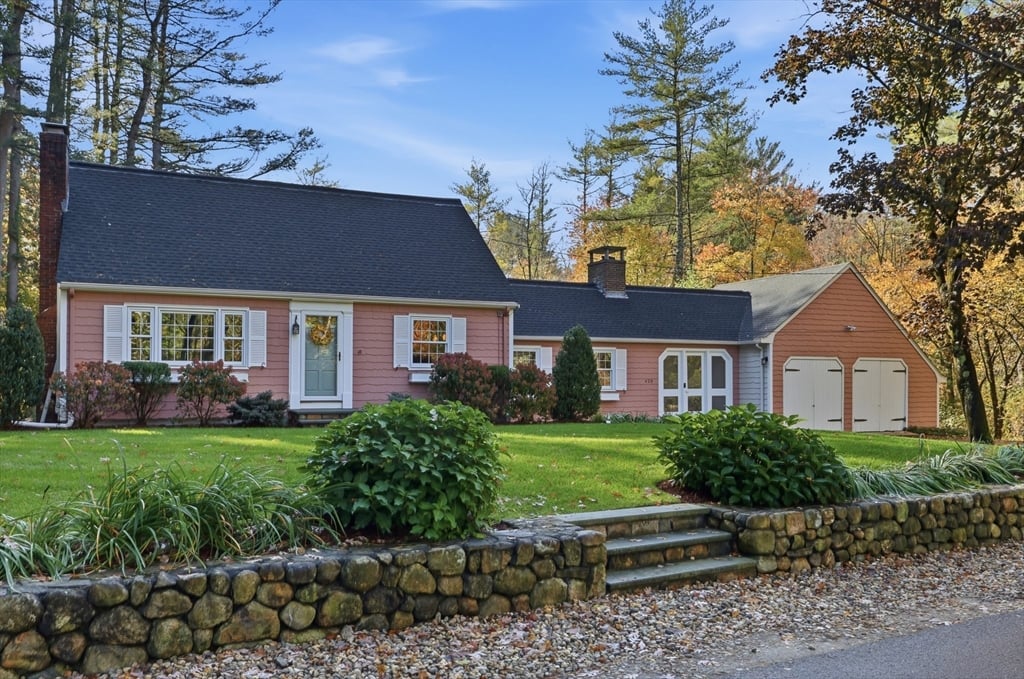 תמונה של הנכס: 428 Brook Street, Carlisle