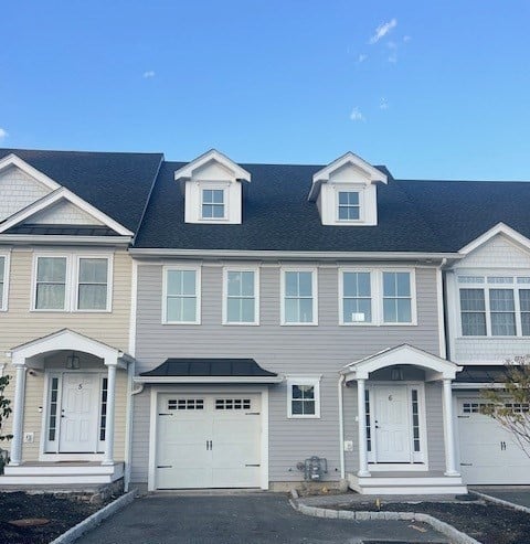 房源照片:51 West Main #6, Georgetown