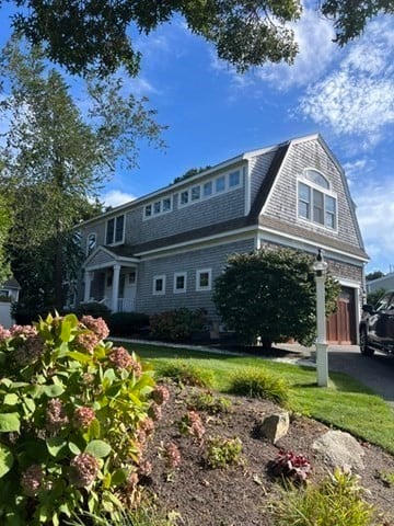 תמונה של הנכס: 354 Wild Harbor Rd, Falmouth