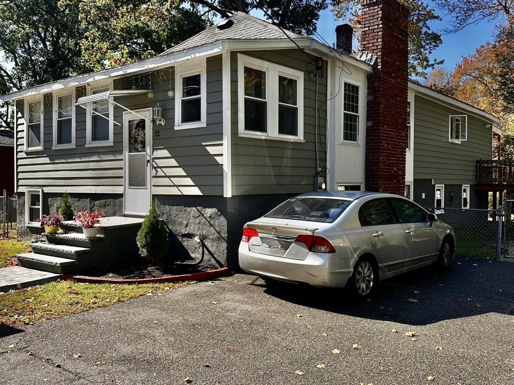 房源照片:12 Hobson Ave, Wilmington