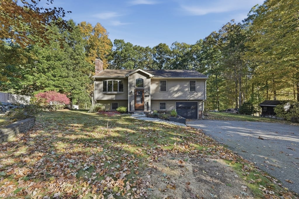 תמונה של הנכס: 34 Clara Barton Road, Oxford