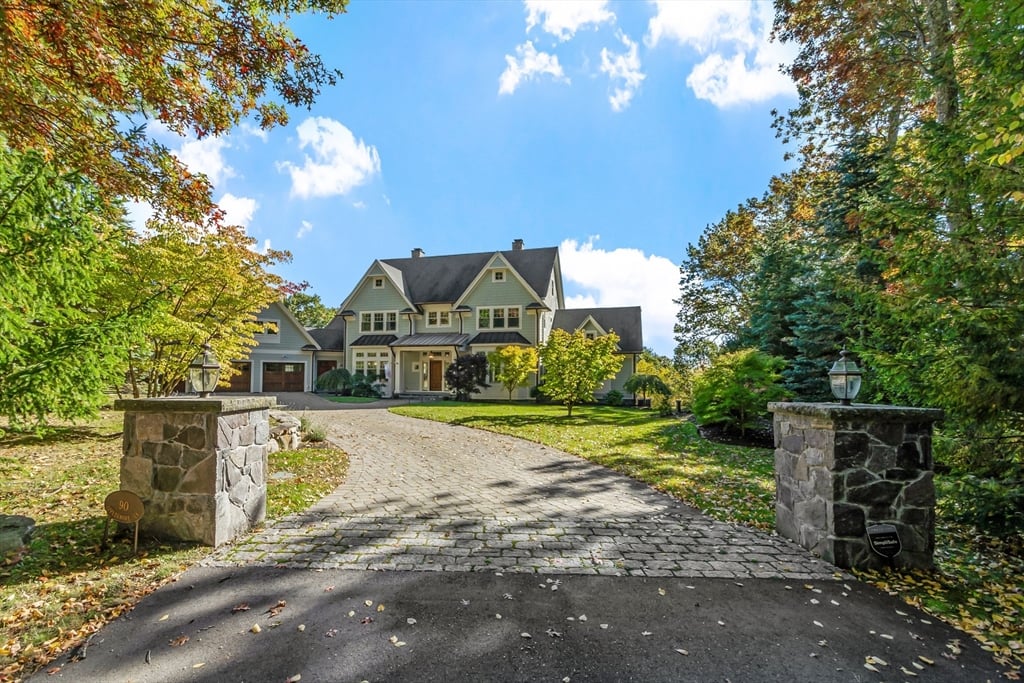 תמונה של הנכס: 90 Applegrove Ln, Carlisle