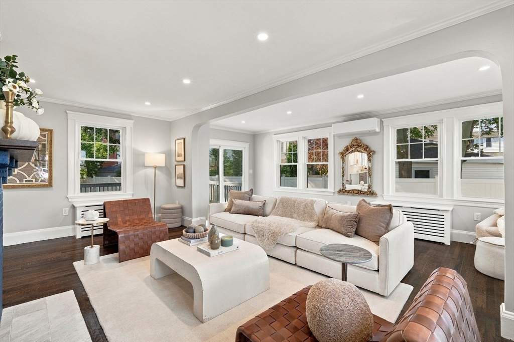תמונה של הנכס: 74 Tedesco St, Marblehead