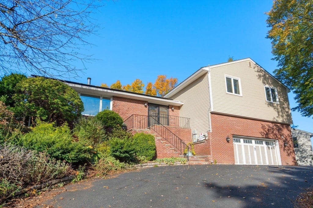 5 Pebble Place, Stoneham