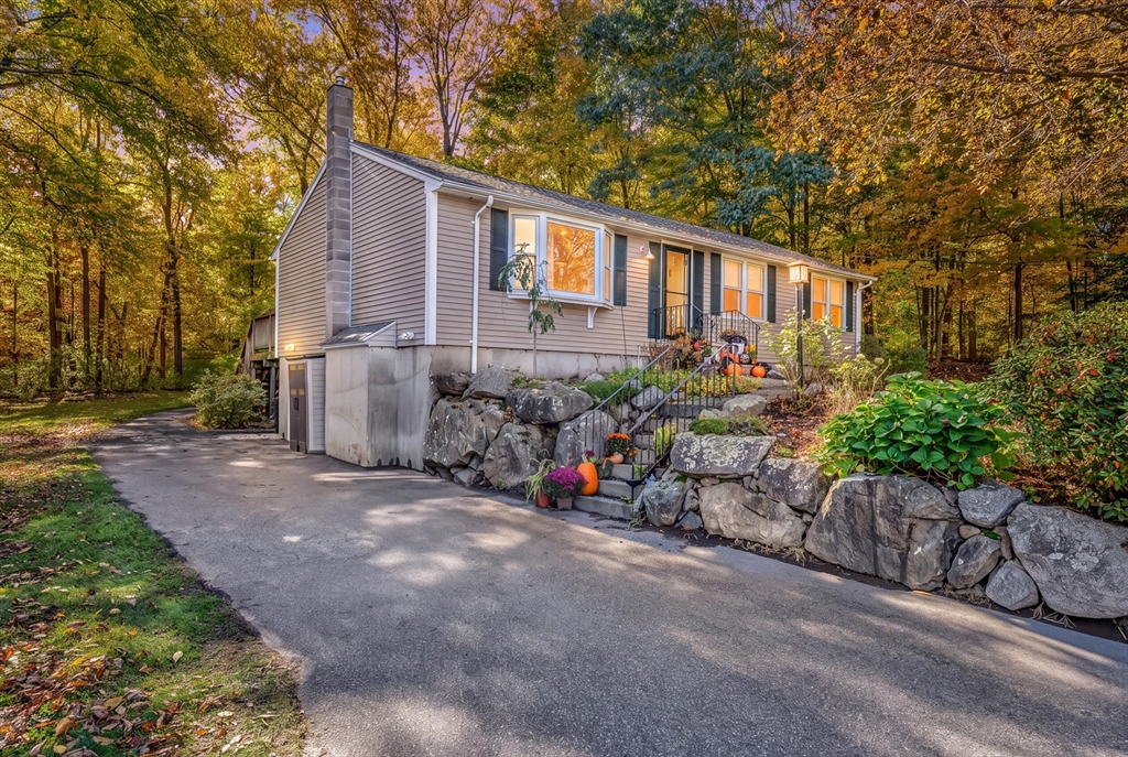 תמונה של הנכס: 68 Haverhill St, Rowley