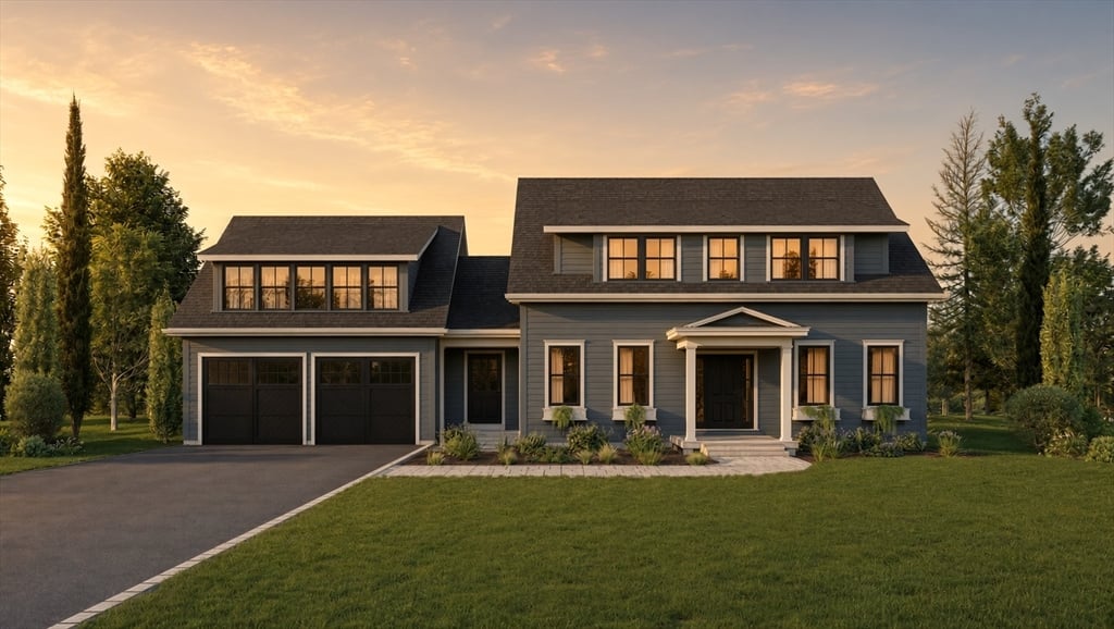 תמונה של הנכס: 10 Plant St, Newburyport