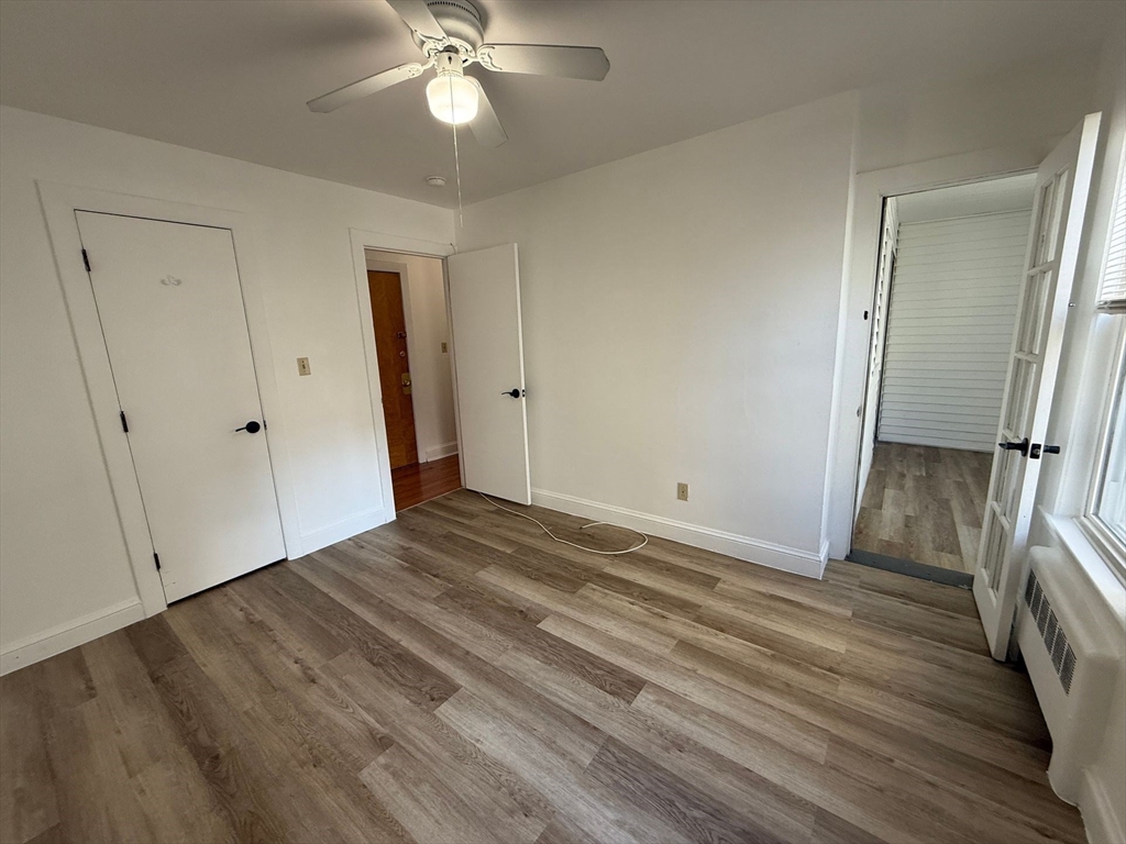 90 Winthrop Shore Drive #3, Winthrop