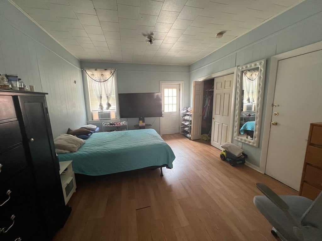 房源照片：59 Lubec Street #1, Boston