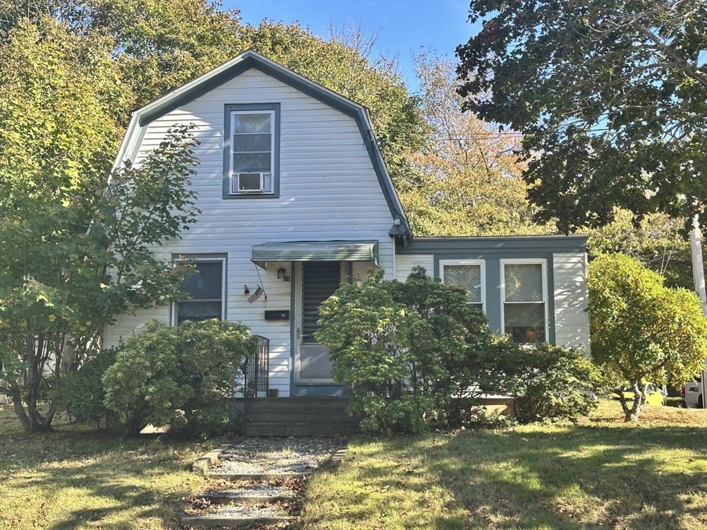 תמונה של הנכס: 76 Walker St, Falmouth