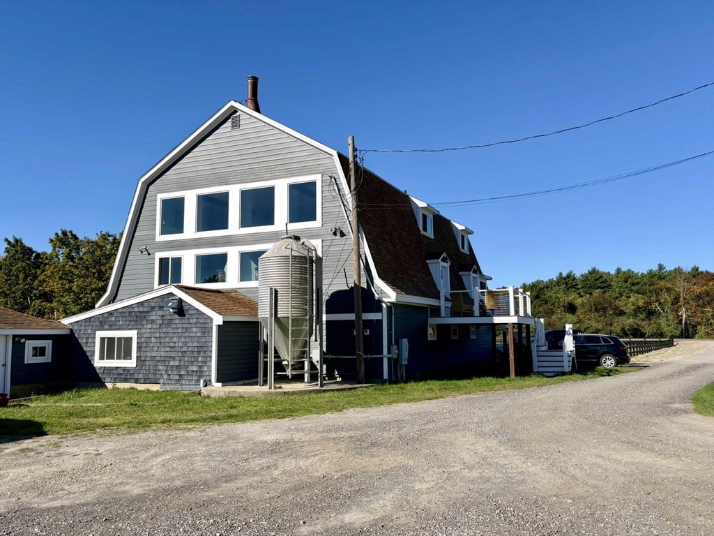 תמונה של הנכס: 399 Main street #1, Plympton