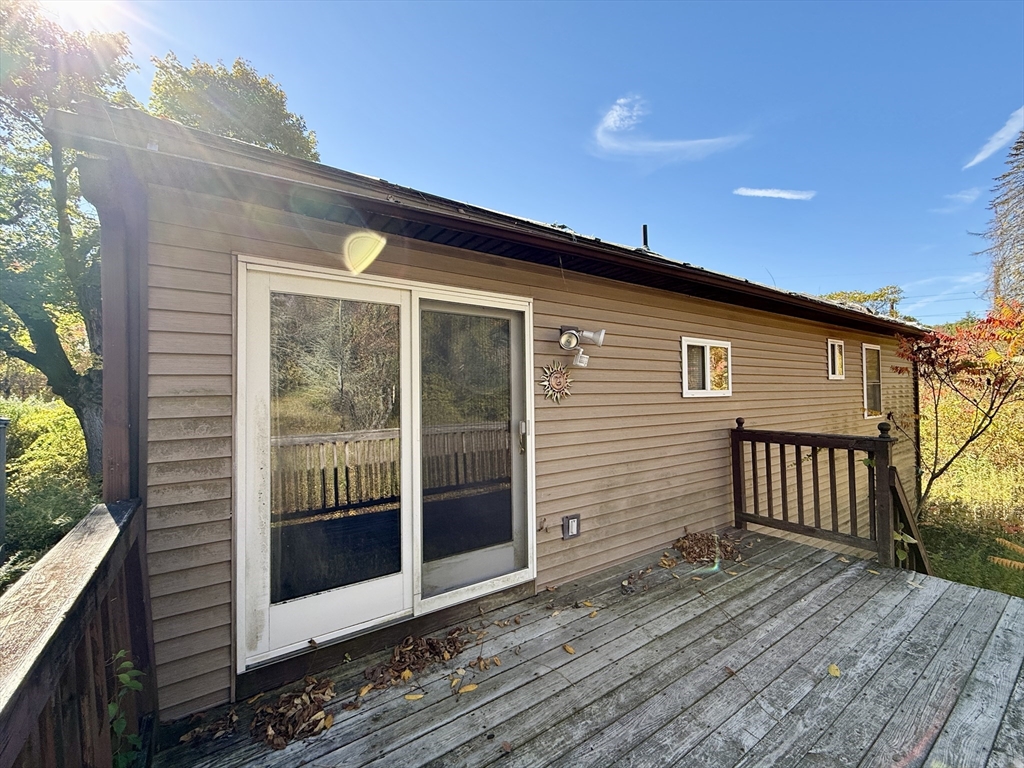 תמונה של הנכס: 140 French King Highway, Greenfield