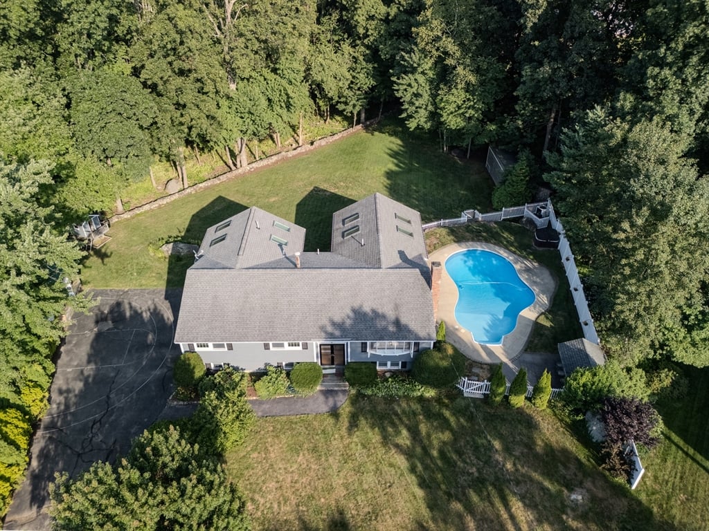 תמונה של הנכס: 59 Bannan Dr, North Andover