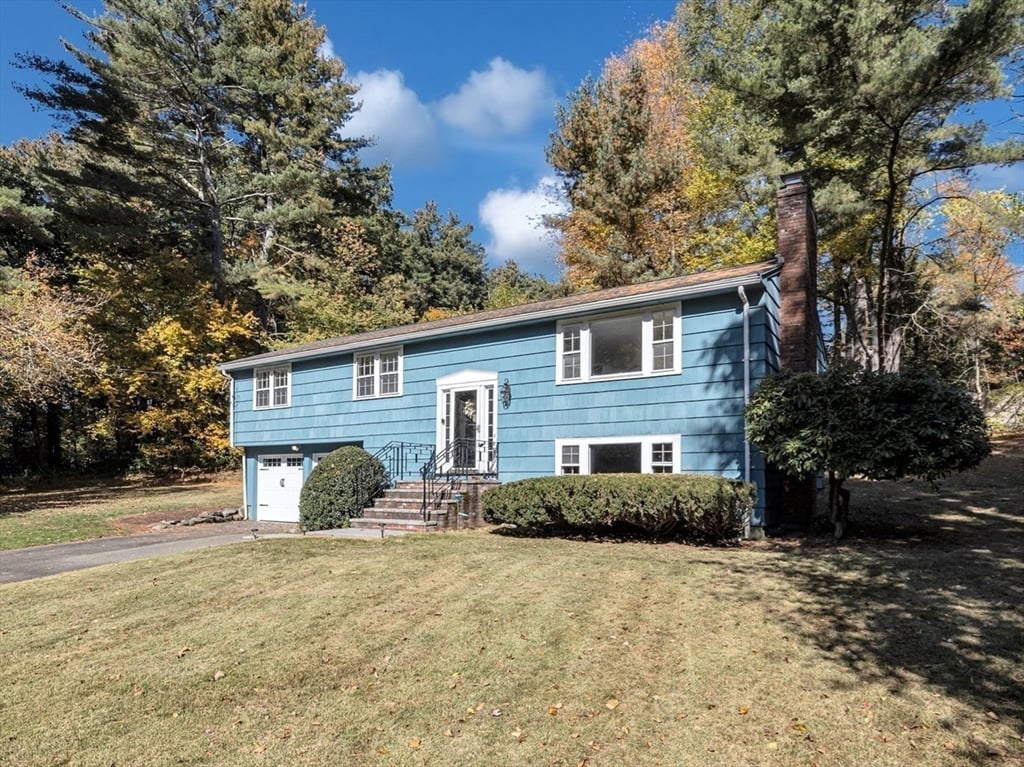 תמונה של הנכס: 24 Washbrook Road, Sudbury