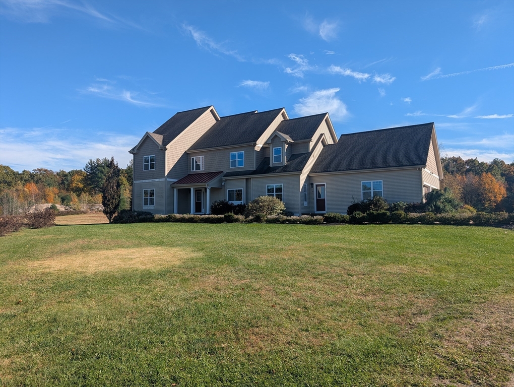 תמונה של הנכס: 36 Monroe St, Douglas