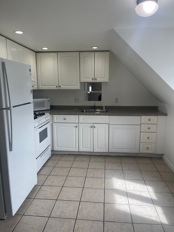 5 Myrtle St #4, Saugus