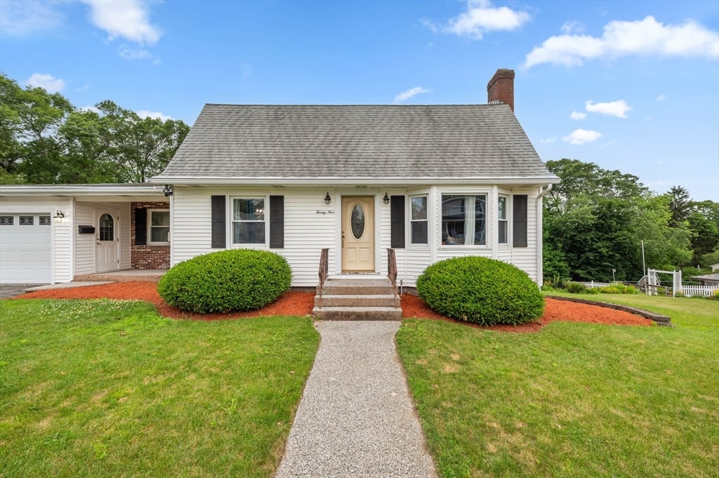29 Carroll St, Auburn