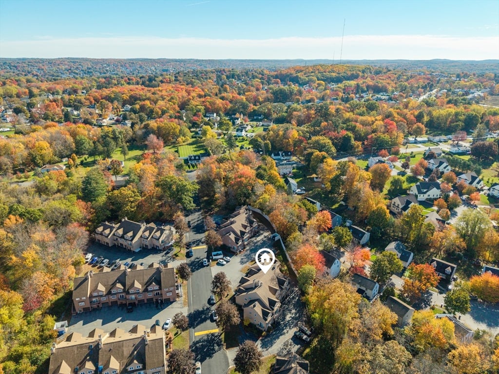 36 Casablanca Ct #36, Haverhill