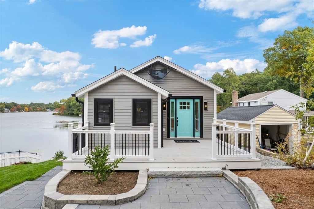 תמונה של הנכס: 10 Shore Drive, Wrentham