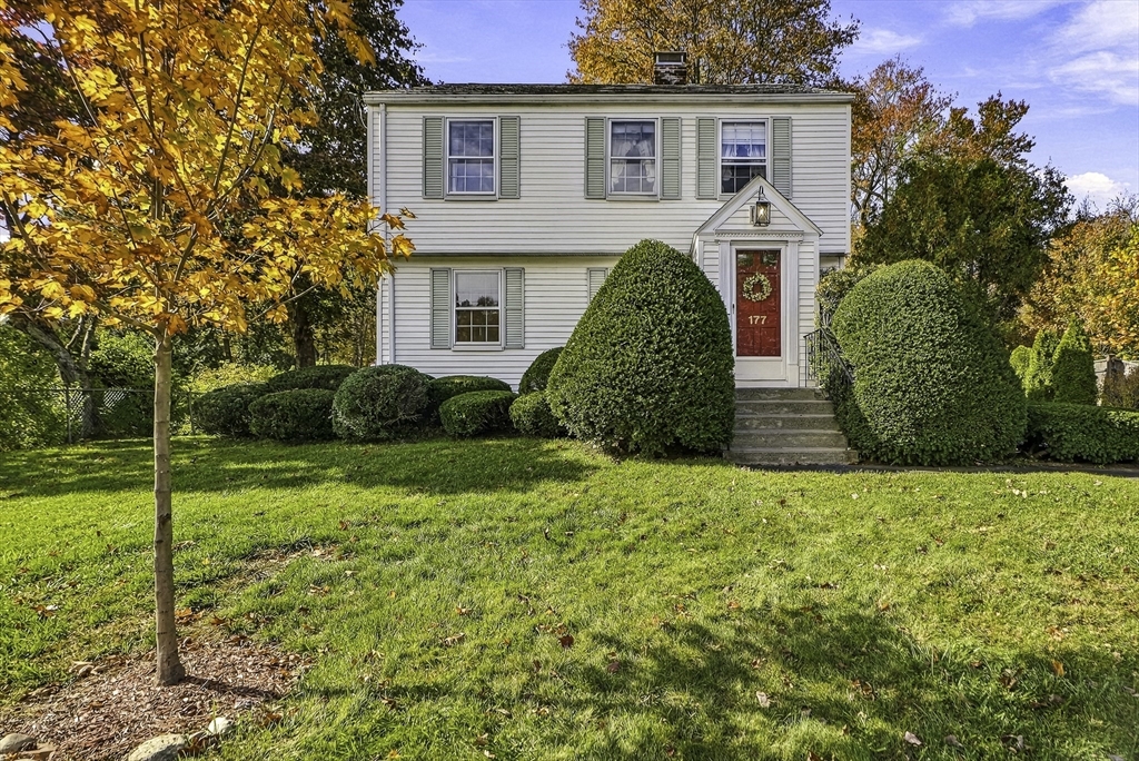 תמונה של הנכס: 177 Prospect St, Ashland