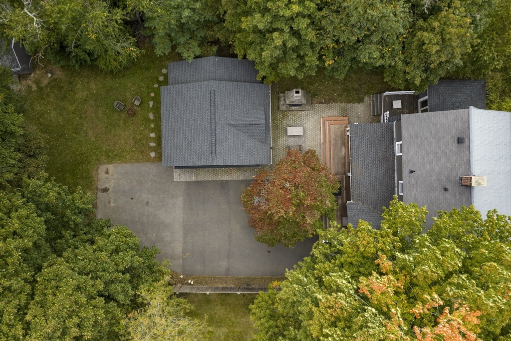 תמונה של הנכס: 289 County Way Ext, Beverly