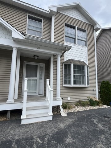תמונה של הנכס: 111 Beach Rd #20, Salisbury