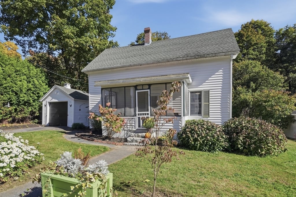 תמונה של הנכס: 8 Orchard St, Westford