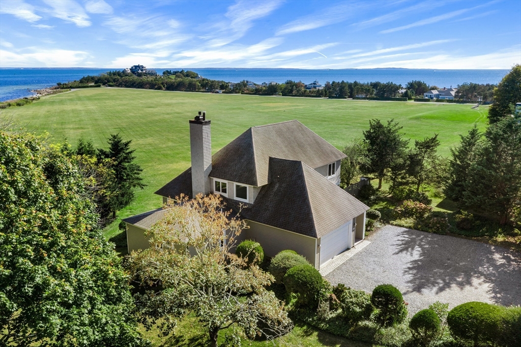 房源照片：42 North Shore Drive #42, Dartmouth