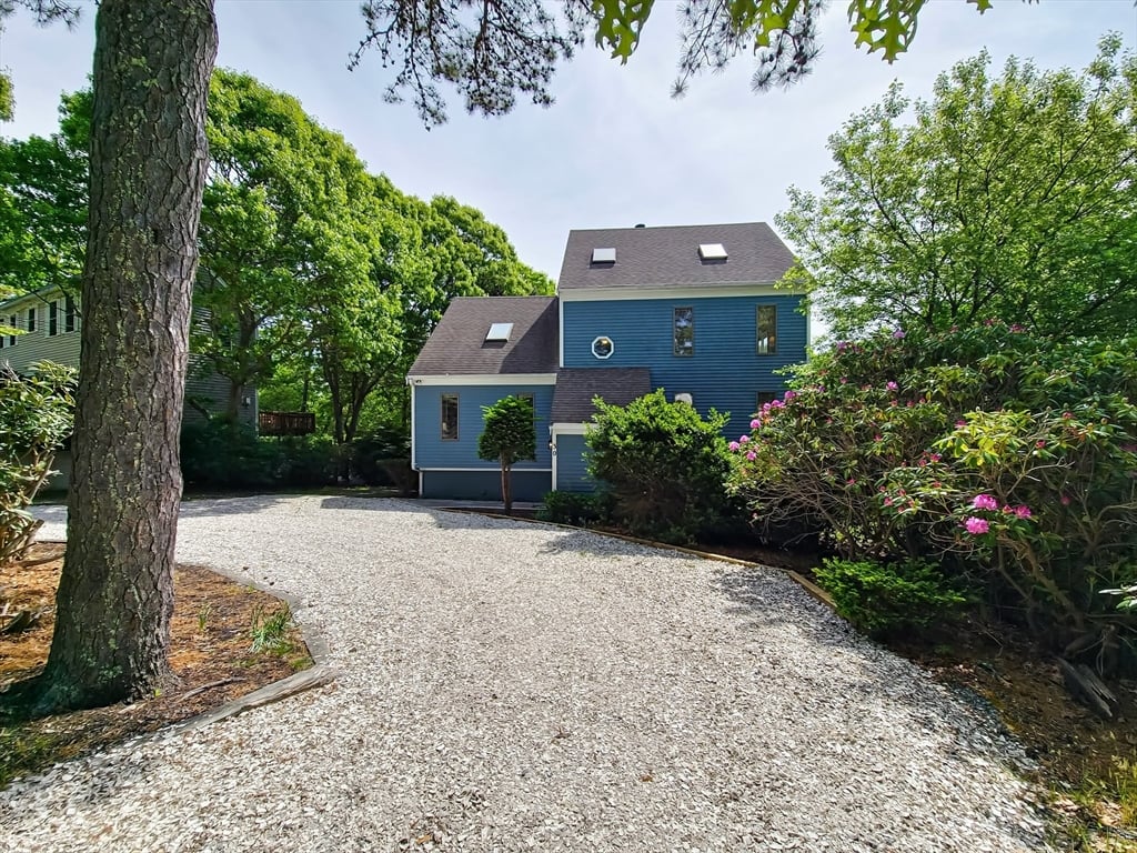 תמונה של הנכס: 30 Norris Path, Falmouth