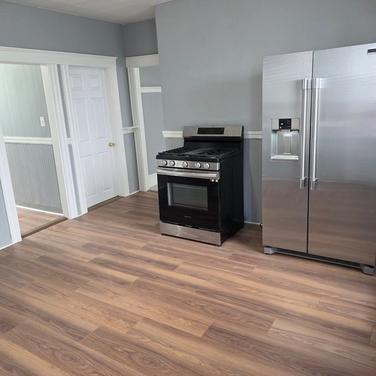 תמונה של הנכס: 294 Howard Street #2, Lawrence
