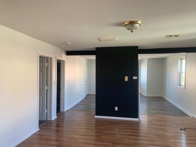 174 Jencks st #3, Fall River