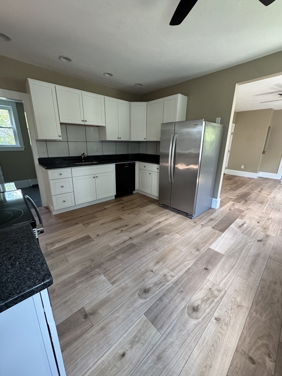 132 cedar street #3, Haverhill
