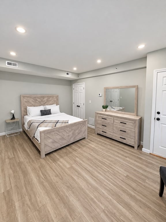 1 mall street #1L, Lynn