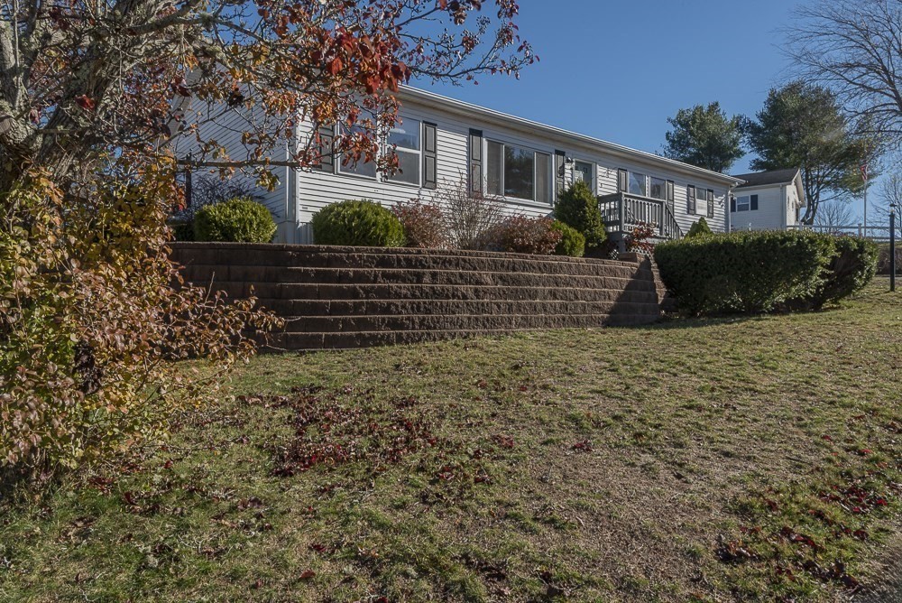 9 Headlands Dr, Plymouth