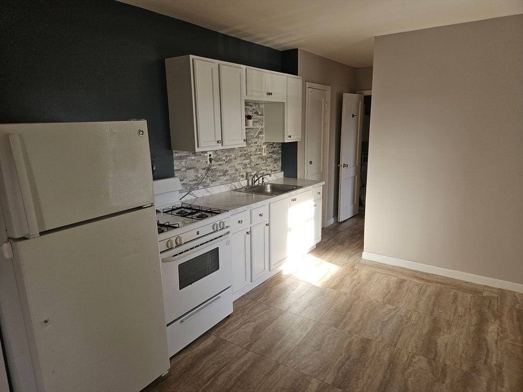 房源照片：89 Worcester St #2R, West Springfield