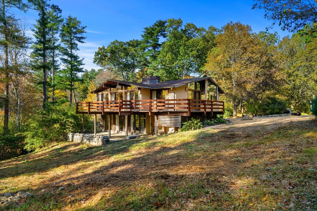 תמונה של הנכס: 10 DON BYRNE WAY, Hamilton