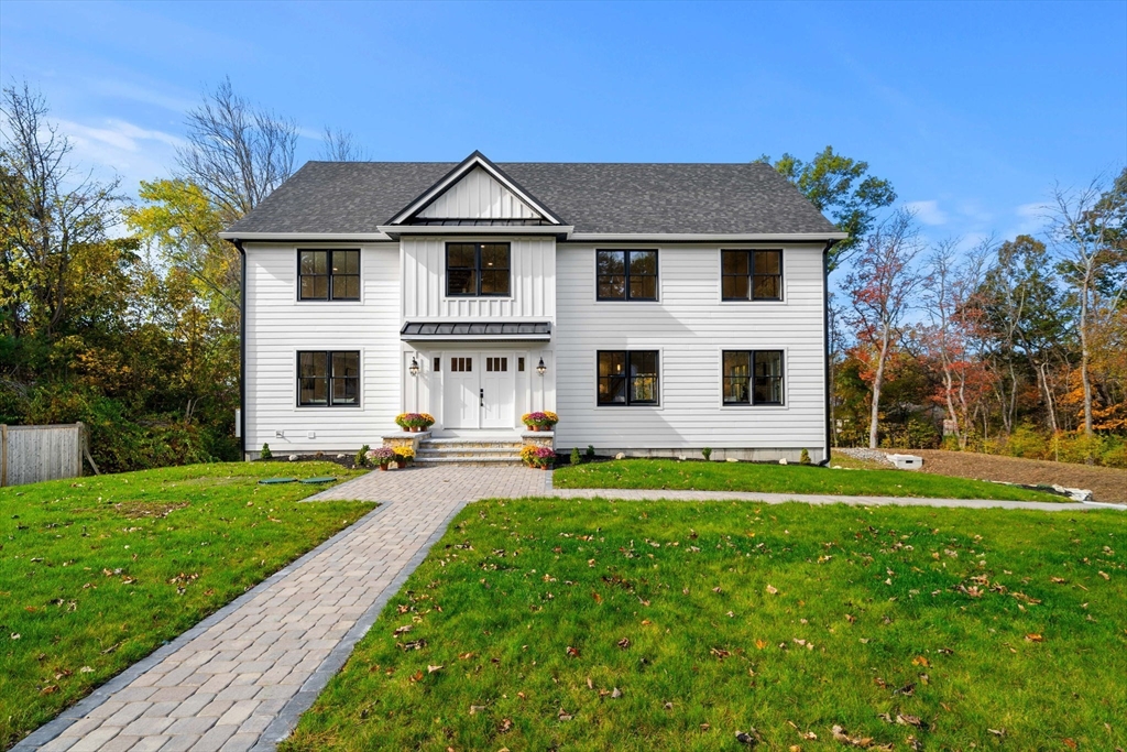 房源照片：5 Lee Avenue, Wilmington