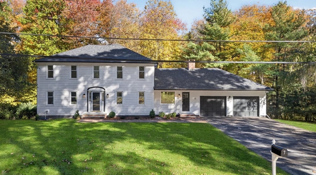 תמונה של הנכס: 7 Hillcrest Dr, Chelmsford