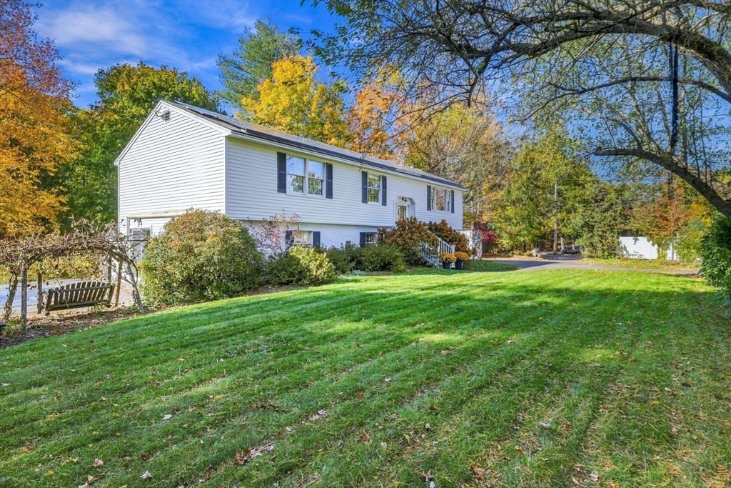 房源照片：20 Essex St., Wenham