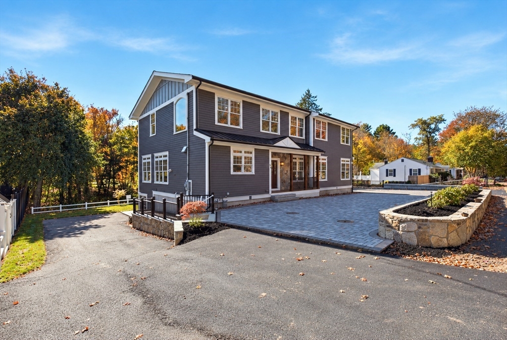 תמונה של הנכס: 40 ELM STREET, North Reading