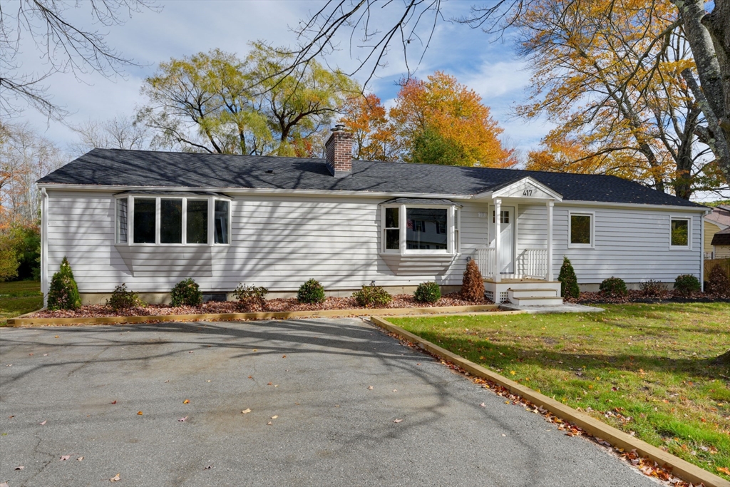 תמונה של הנכס: 417 Bigelow Street, Marlborough