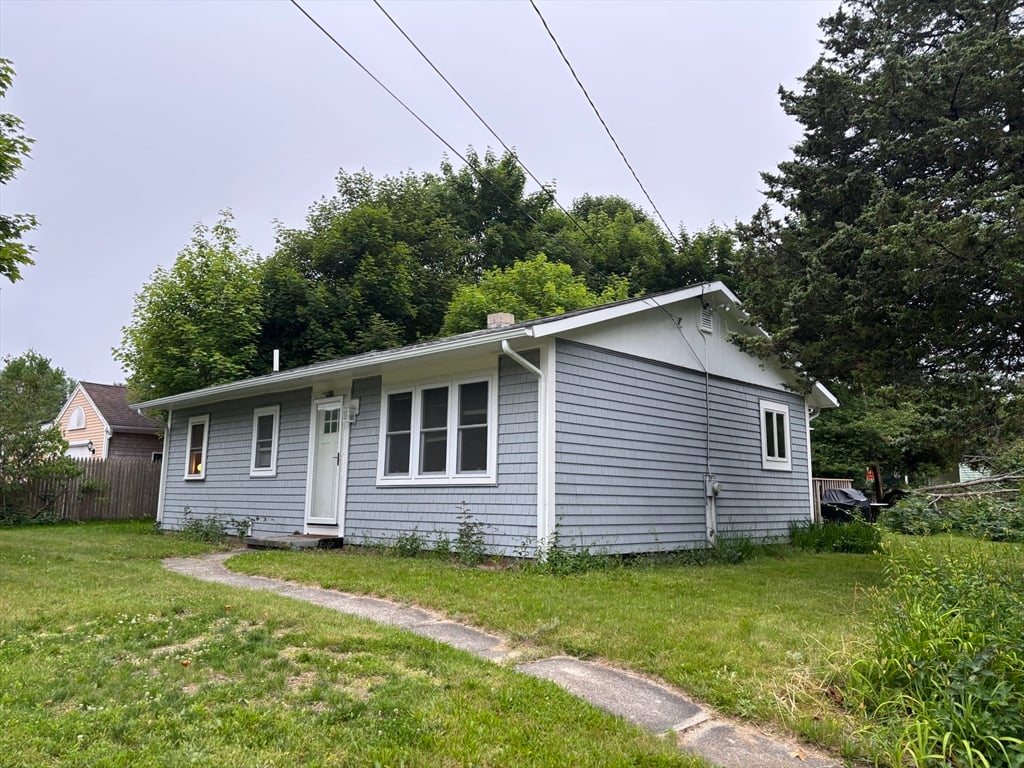 תמונה של הנכס: 28 Prince Henry Dr, Falmouth