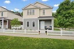 תמונה של הנכס: 27 Cleary Cir, Norfolk