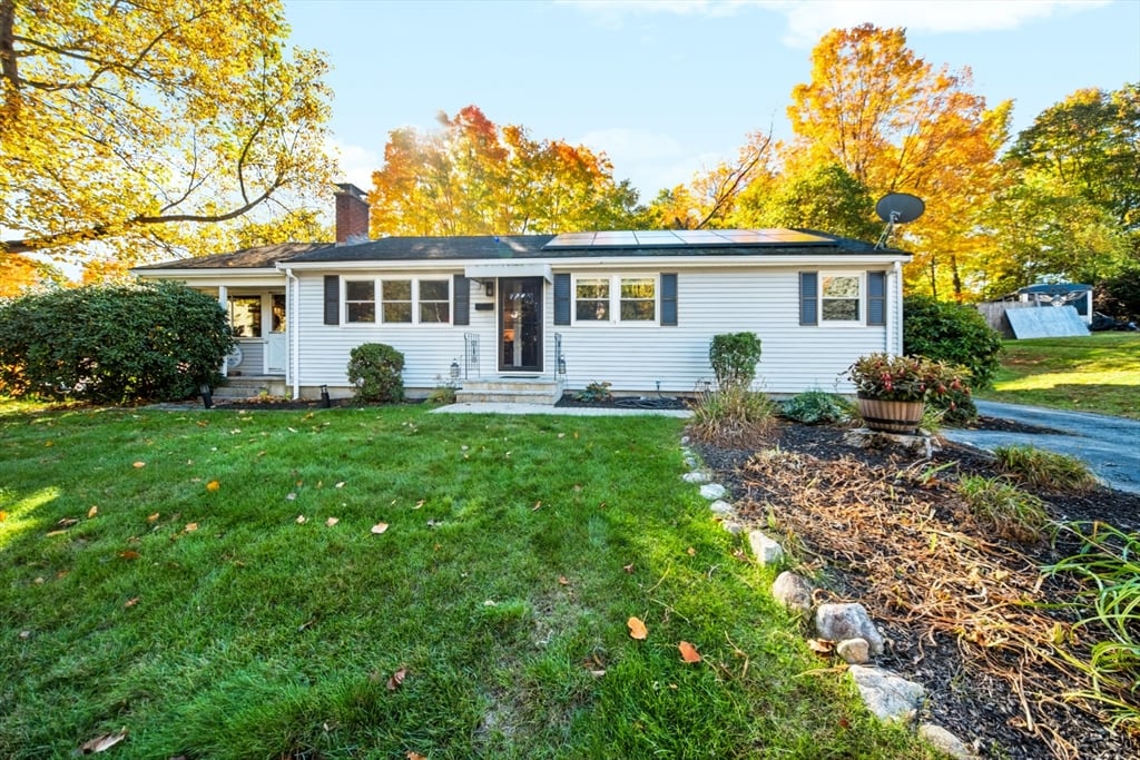 תמונה של הנכס: 8 Clearview Dr, Marlborough