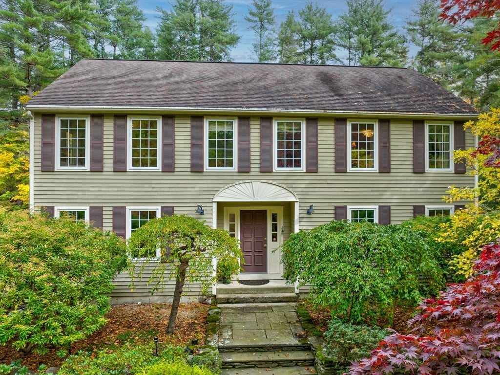 תמונה של הנכס: 24 Milne Cove Rd, Carlisle
